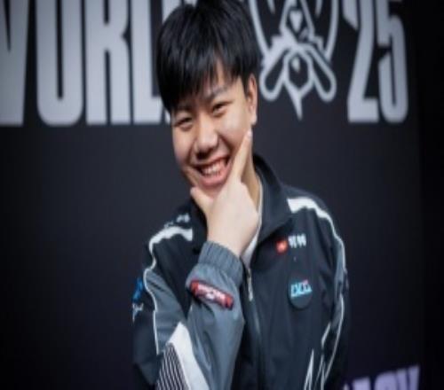 下场不是被轮换了吗Shad0w赛后更博：我们会从地狱归来的