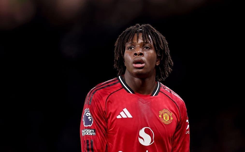 多古身背4张黄牌，踢狼队若再吃到黄牌将被停赛一场