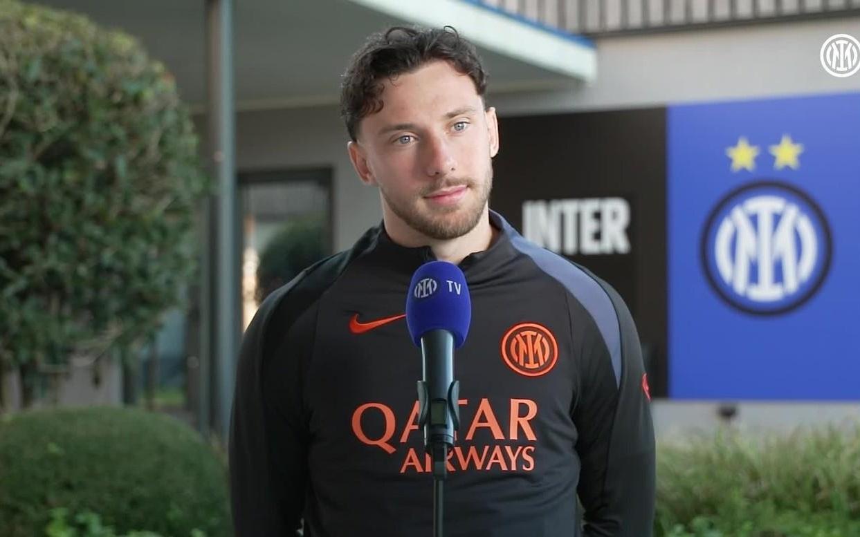 奥古斯托：凯拉特是一支正在他们的国