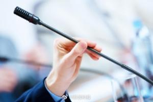 抖音副总裁李亮：春晚是第一个用上Seedance2.0的公开项目