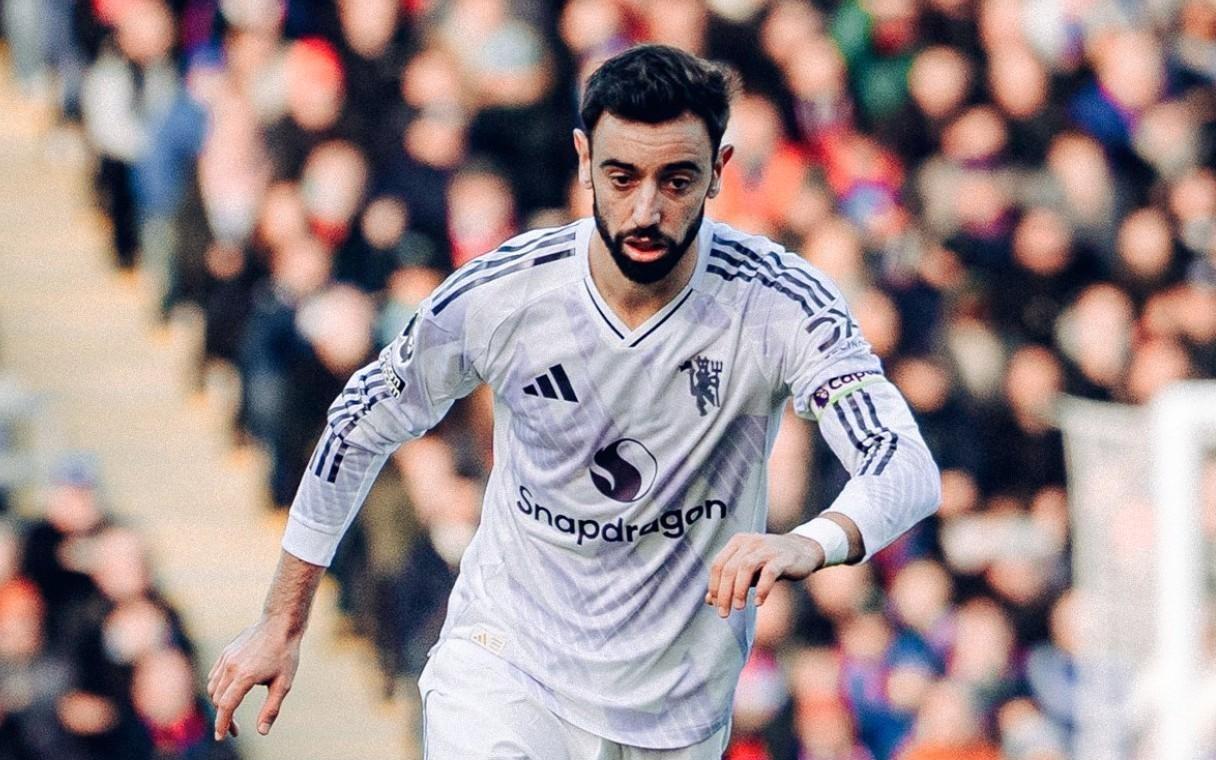 助攻5+创造机会30+传球成功率85%+，五大联赛仅B费和居莱尔达成