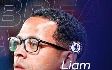 詹俊：罗塞尼尔爱用新人和切尔西挺搭需要先获得“队委会”信任