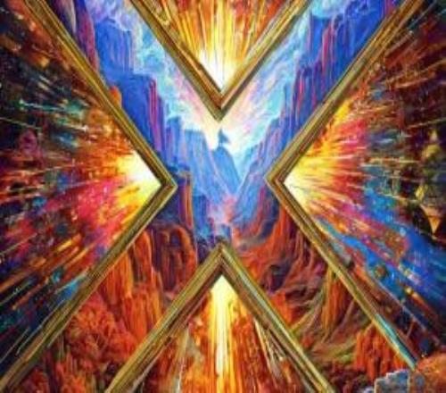 开心麻花给《王者荣耀》拍电影！2028年上映