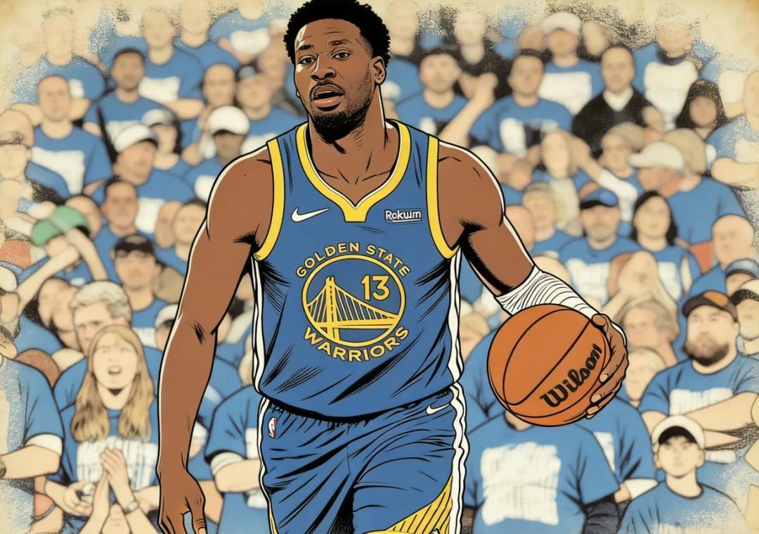 场均19+6！曝灰熊内线核心或提交易申请，遭湖人、勇士等多队哄抢