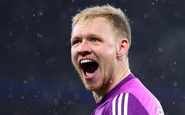 波普伤缺，拉姆斯代尔完成纽卡生涯首