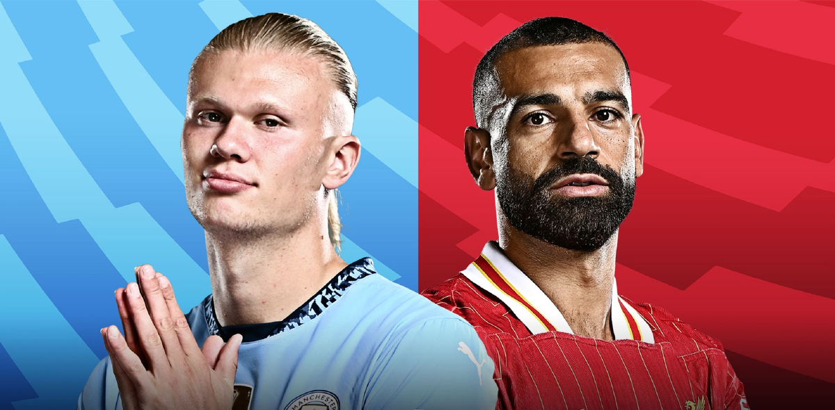 薛定谔的利物浦，是这支曼城最好的试