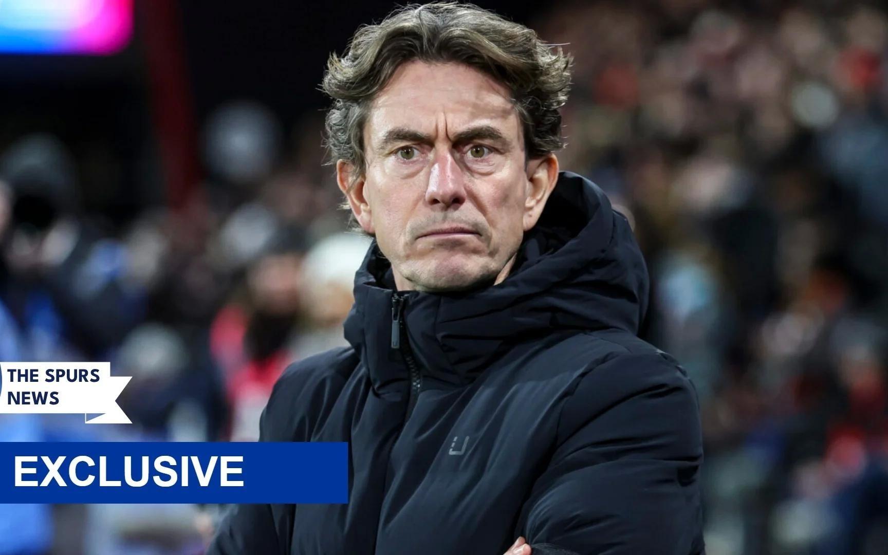 英媒：解雇弗兰克至少需要800万镑，他