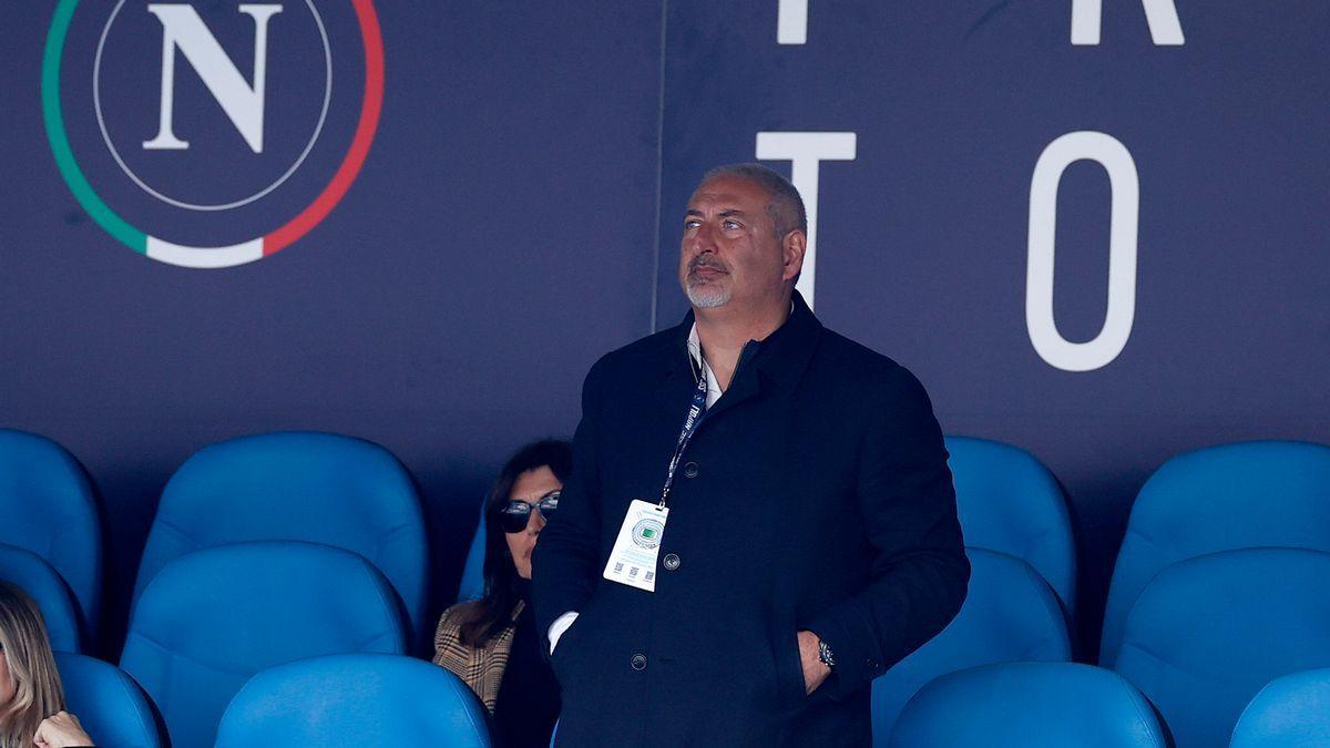 阿森纳要有大动作冬窗引援提前布局