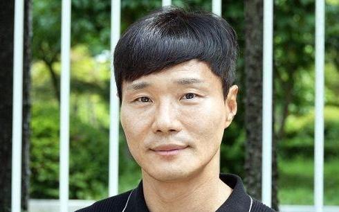 南基一：首先联系我的中超球队是三镇