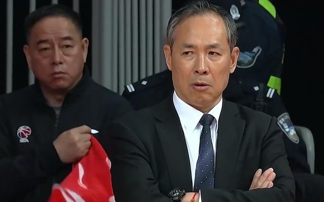 北京vs浙江前瞻：北京连遭爆冷重返主