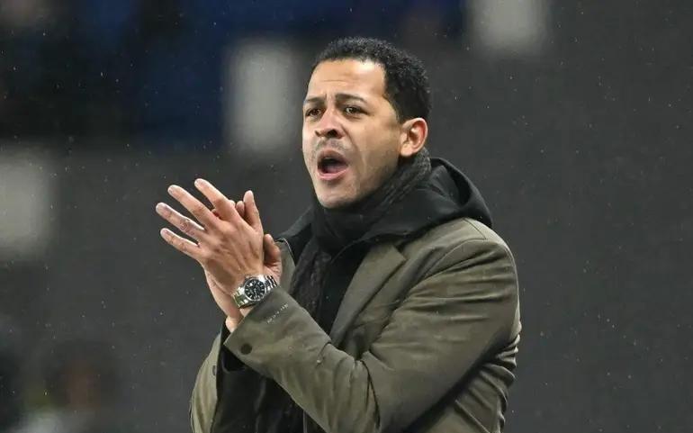 DO：斯特拉斯堡主帅罗塞尼尔是切尔西新帅头号人选