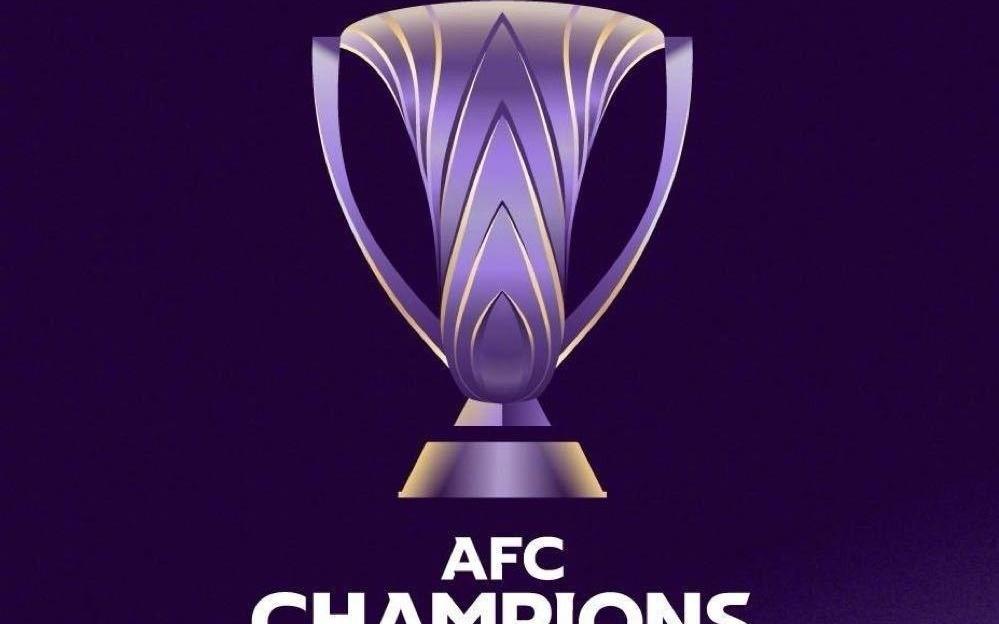 本轮亚冠精英观众人数：成都40676人