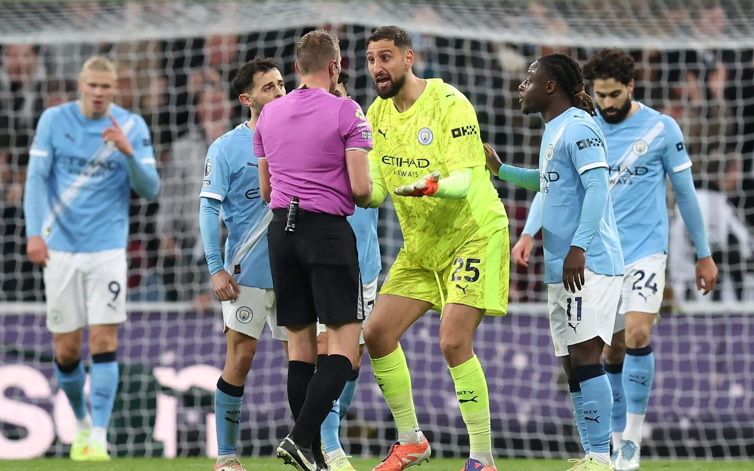 TA：利夫拉门托很好地限制了多库曼城