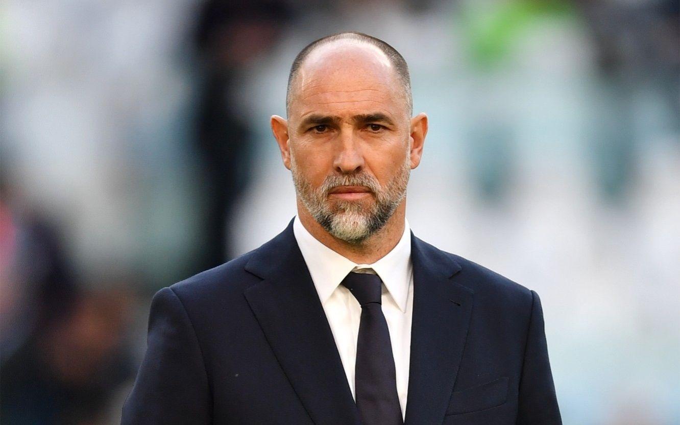 尤文意甲连续5轮不胜+跌出欧战区！罗