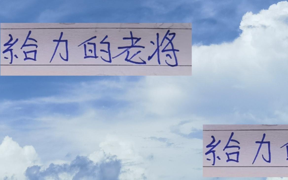 还剩四轮！中超前5还能给力的老将申