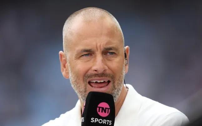 乔科尔谈蓝军客战热刺：比赛会很难，内