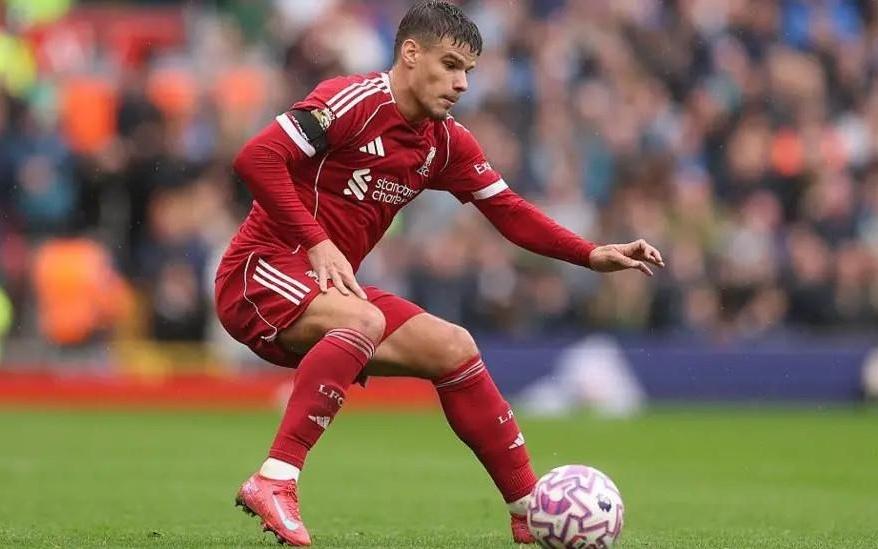 凯尔凯兹：这是赛季表现最好的一场很