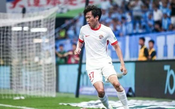 刘建业带队开练，重庆试训中超主力，升级青春风暴，李镇全龙兴见