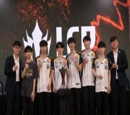 你不会复刻G2DK的剧本吧CFO20到22天糊转连败生死边缘