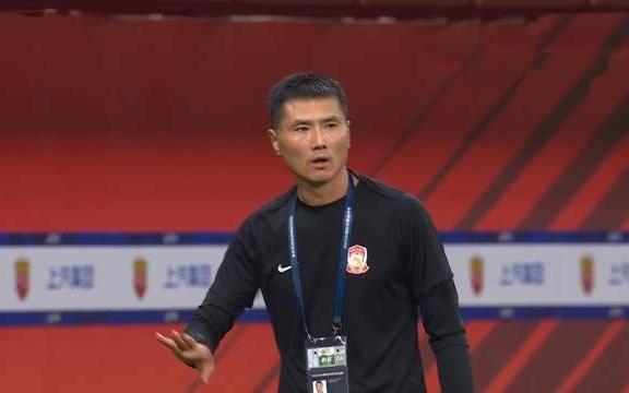 亚泰挥别中超战，明年5外援至少走2将贺一然归队邵佳一主场告别