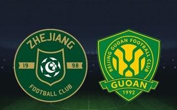 国安提前无缘出线，中超球队连续两个