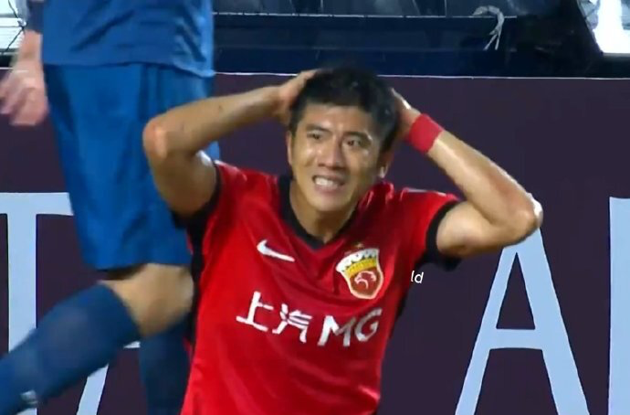 耻辱的中超冠军亚冠4轮0胜垫底！队史