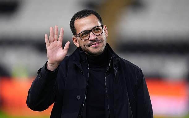 【足总杯】内托“黑色星期五”戴帽切尔西4比0赫尔城