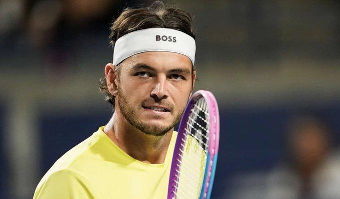 达拉斯赛签表公布：众多本土好手出席，沙波欲效仿小黑卫冕！