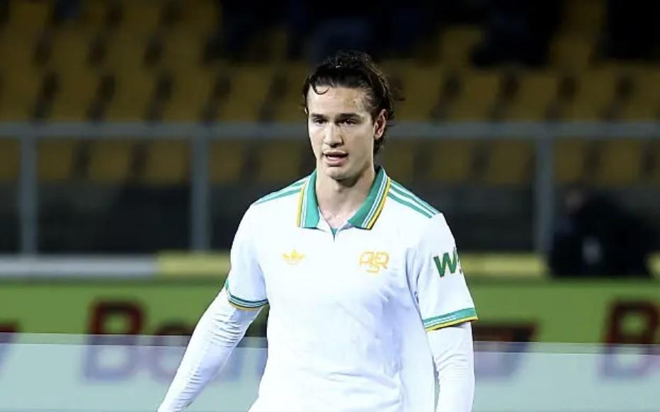 吉拉尔迪：意甲没弱队，很难盯防用这场胜利来庆祝我的生日