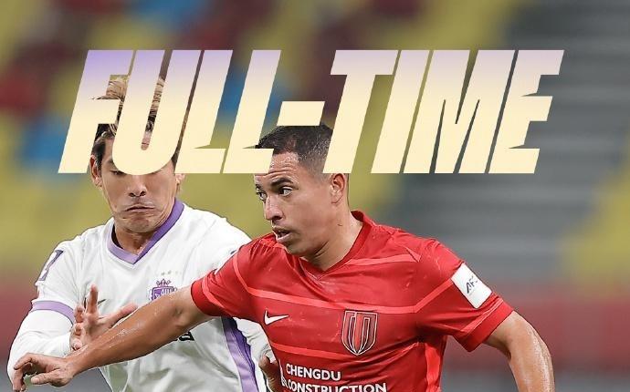 中超3队倒数！海港蓉城不胜，媒体人热