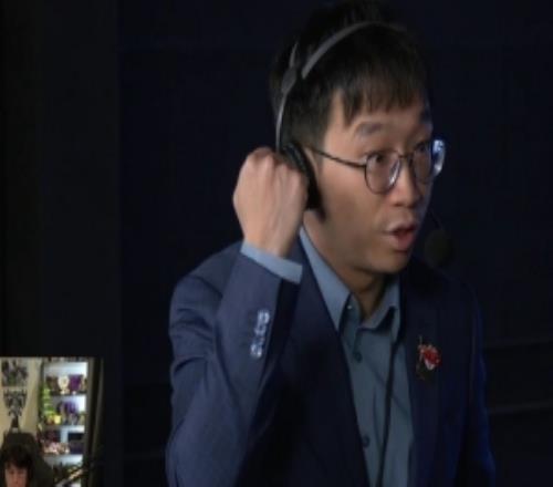 Tabe：Flandre的上限是无穷的我们会变压力为动力为中国粉丝而战