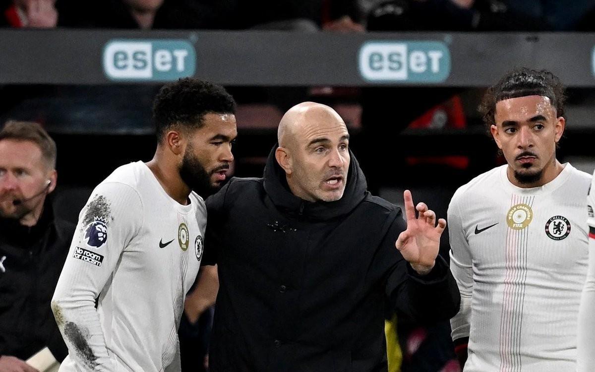 天空：马雷斯卡“最糟糕的48小时”与