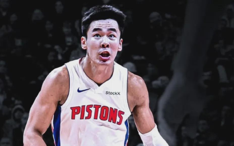 拒绝NBA合同！“国产东契奇”太牛了吧...