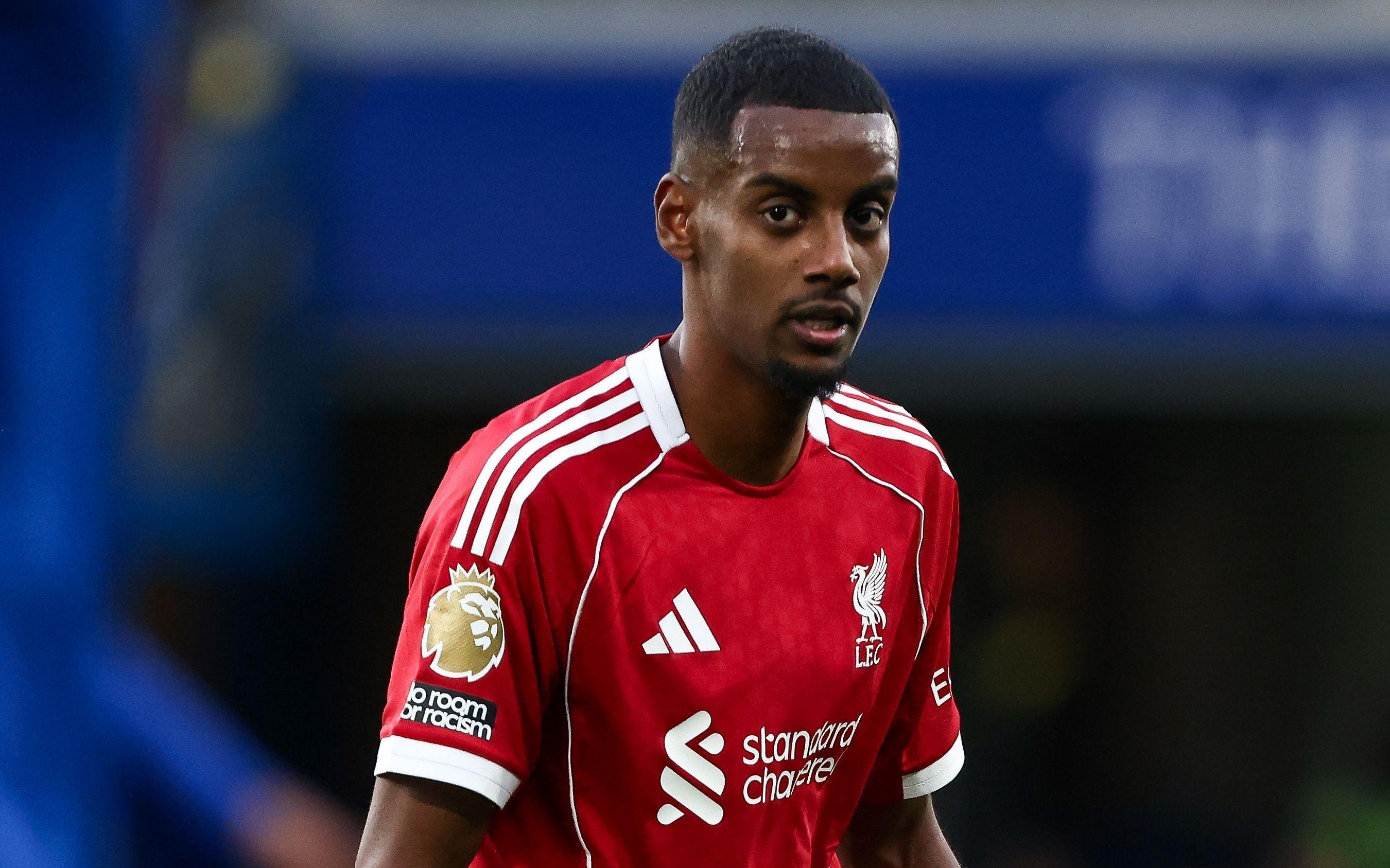 一日英超动向：寒王双响助埃梅里胜曼