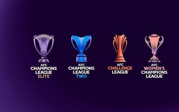 中国足协明确新赛季亚冠名额国安将参加精英联赛附加赛