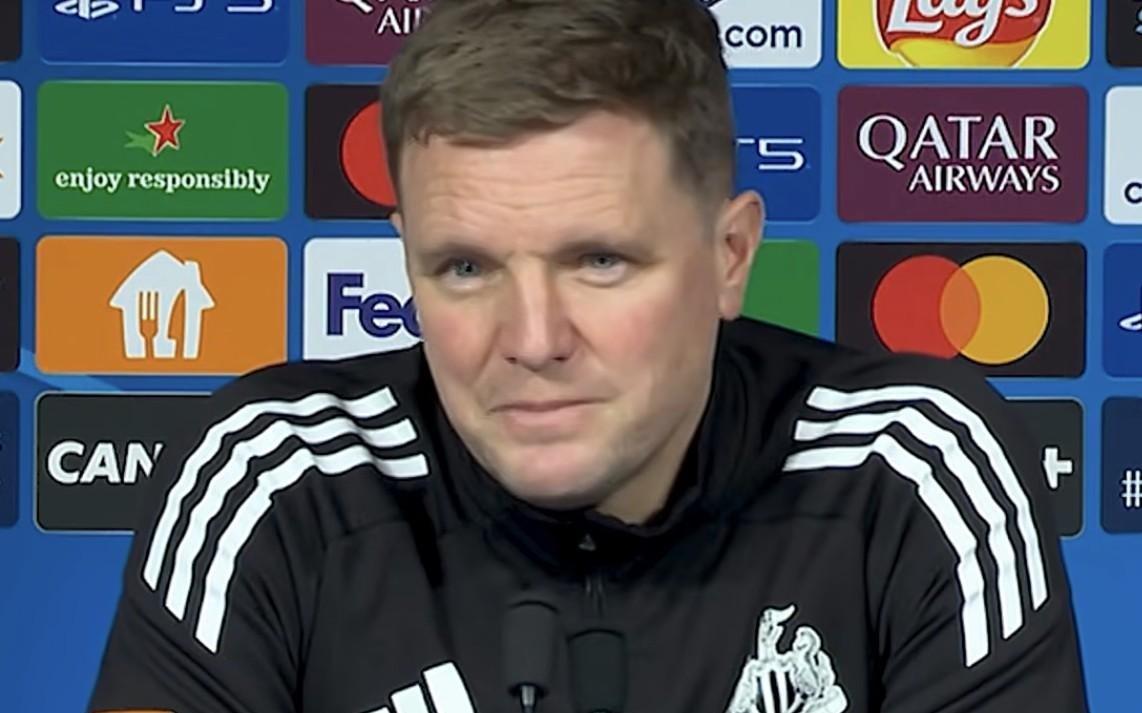 埃迪豪：乔林顿可能会缺席几周吉马良