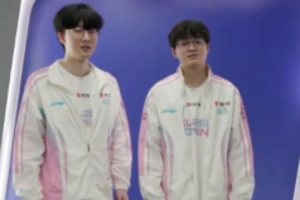 BLG发布ViperXun视频：是谁最喜欢的低脂小视频环节