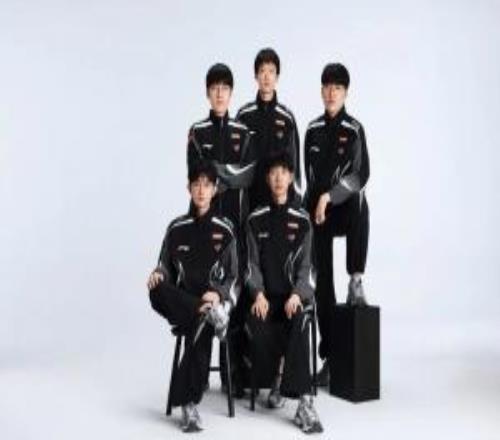 外网议AL胜：希望Zeus这钱赚得值得，T1没有你也冲击三连冠