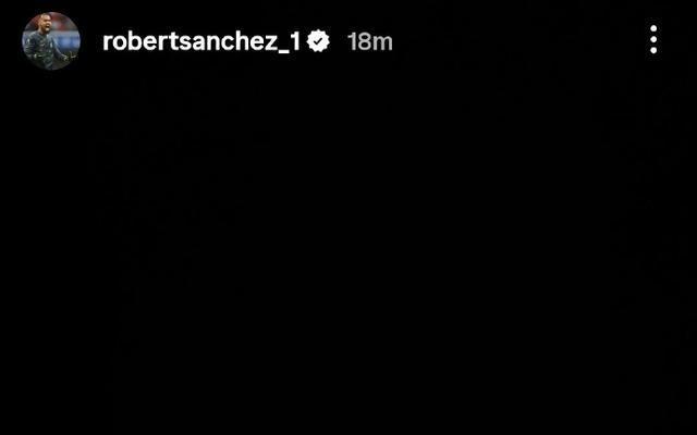 为染红致歉！桑切斯：今天怪我，太对不起了，球队这么拼却没做到