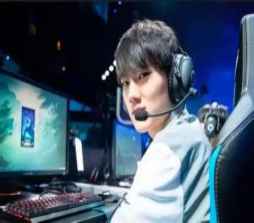 都是3号种子支棱起来！目前仅剩JKL有机会加入“BeryL俱乐部”