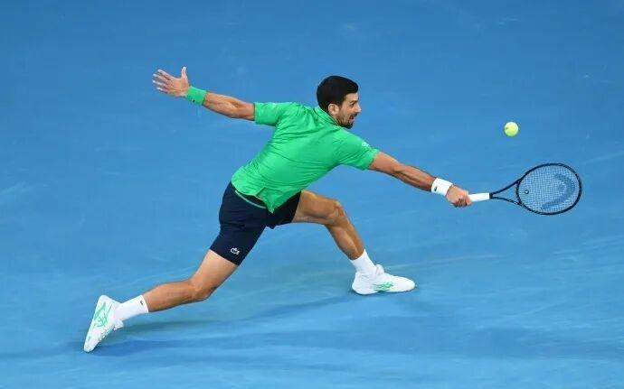 Summary制造冠军：网球大满贯冠军的家庭纽带与社会资本