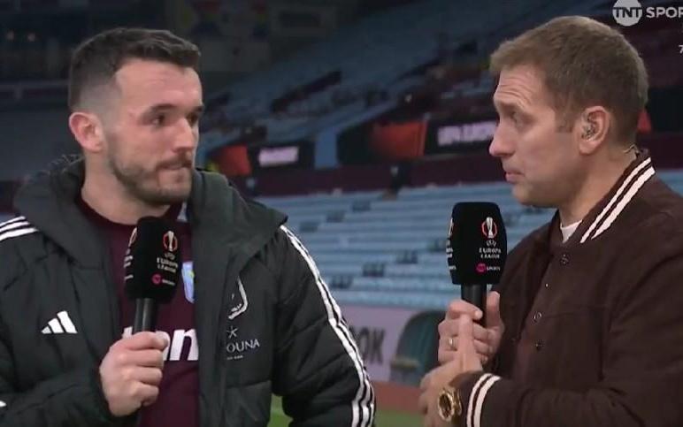 麦金：球队状态不好时我却因受伤不能