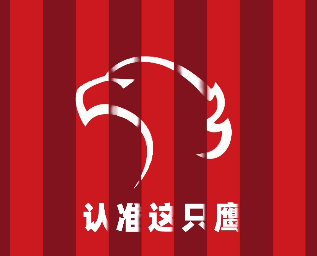 外援当奇兵，上海海港在亚冠打出想要