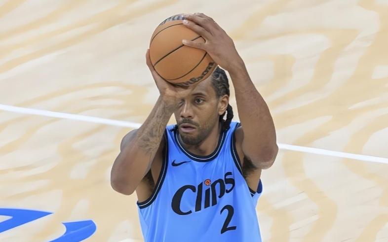 昙花一现卡登复苏，拖快船出泥潭