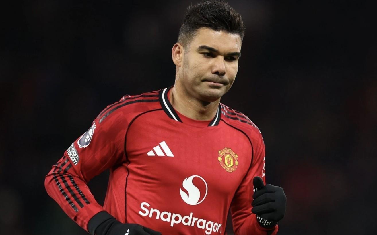 电讯报：曼联有机会大幅削减薪资总额希顿有望获得续约合同