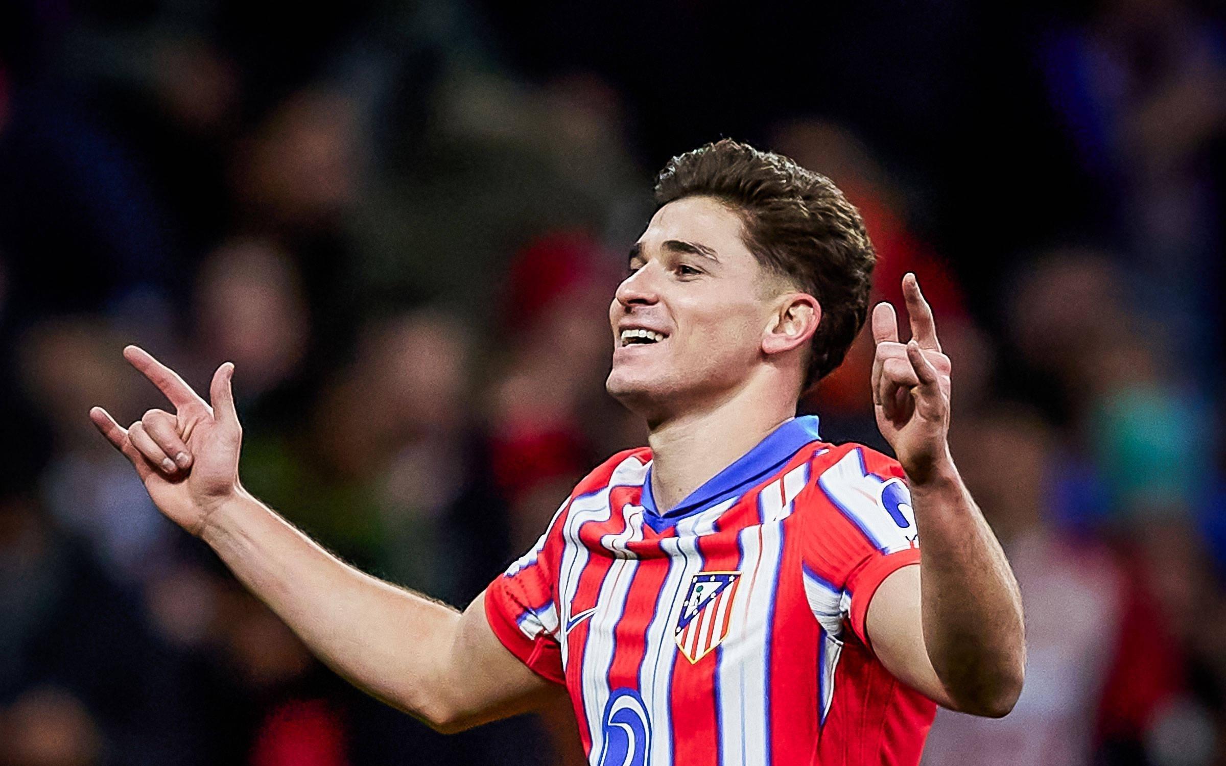 冠军圣体不再灵验25岁射手走到十字