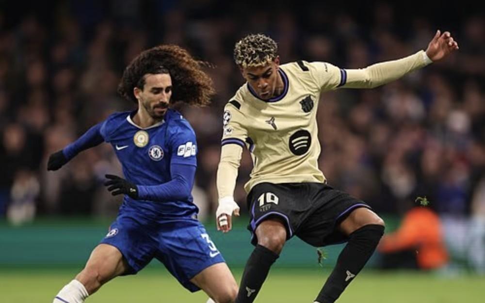 鲁尼：库库雷利亚给大家上了节对付亚