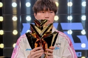 理性讨论：Bin是世一上吗如果不是，Bin还需要哪些成绩来证明自己