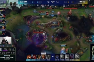 二路解说：真有战歌来啊黄牛的血压要上来了