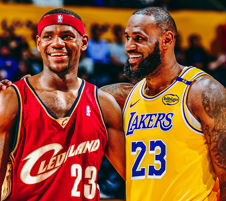 40分+18板+10助+9帽！联盟第1！文班亚